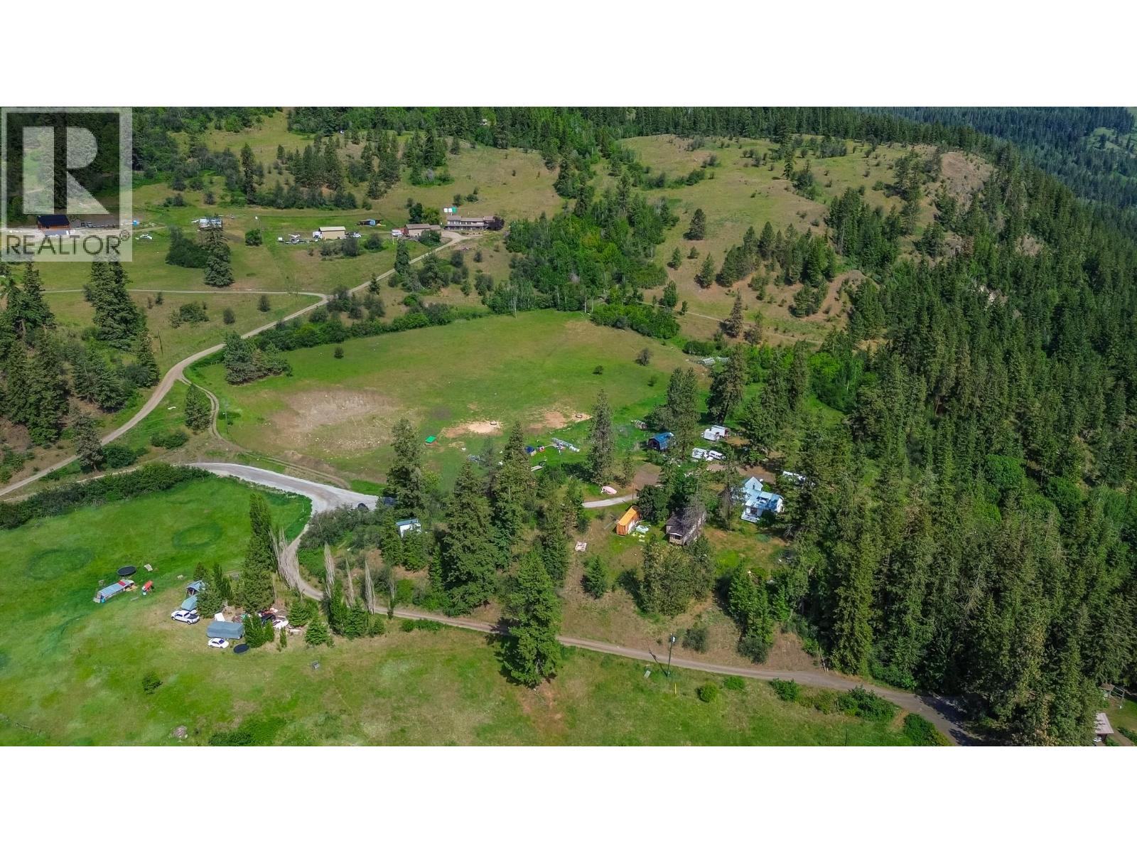 Proposed Lot B 1212 Page Road, Spallumcheen, British Columbia  V4Y 0P8 - Photo 73 - 10389065