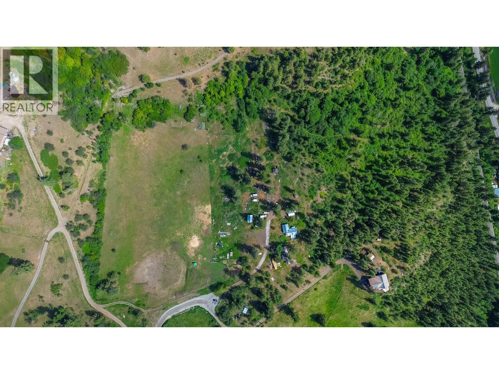 Proposed Lot B 1212 Page Road, Spallumcheen, British Columbia  V4Y 0P8 - Photo 74 - 10389065