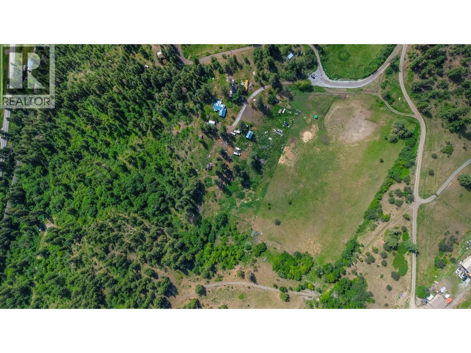 Proposed Lot B 1212 Page Road, Spallumcheen, British Columbia  V4Y 0P8 - Photo 75 - 10389065