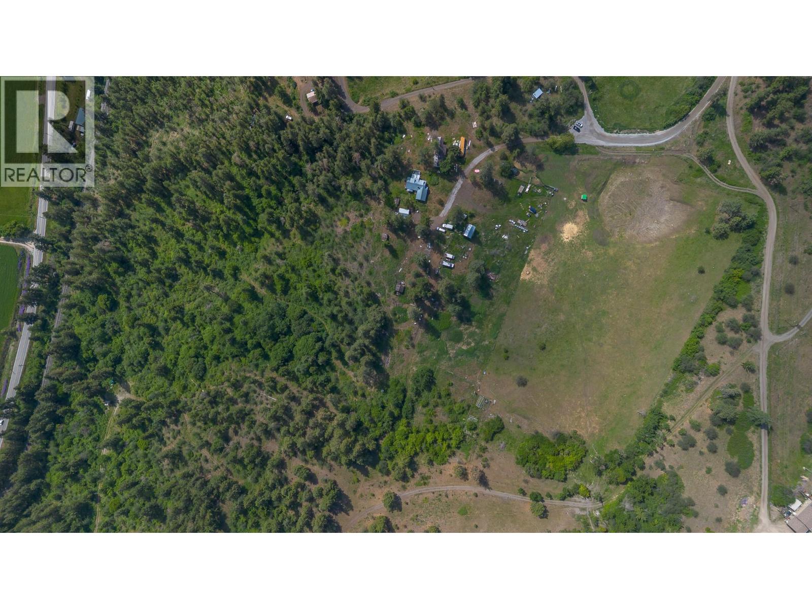 Proposed Lot B 1212 Page Road, Spallumcheen, British Columbia  V4Y 0P8 - Photo 76 - 10389065