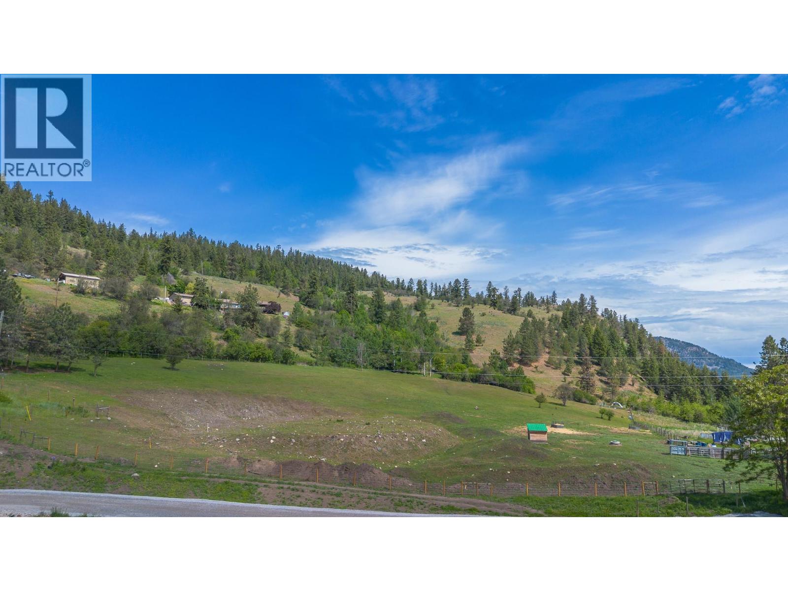 Proposed Lot B 1212 Page Road, Spallumcheen, British Columbia  V4Y 0P8 - Photo 8 - 10389065