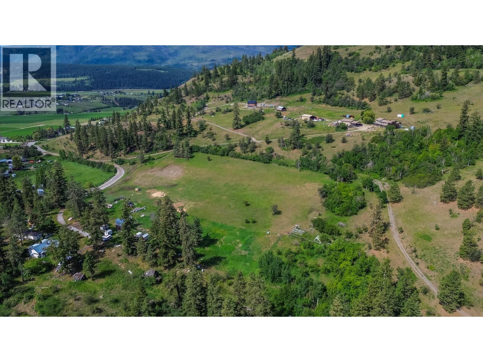 Proposed Lot B 1212 Page Road, Spallumcheen, British Columbia  V4Y 0P8 - Photo 9 - 10389065