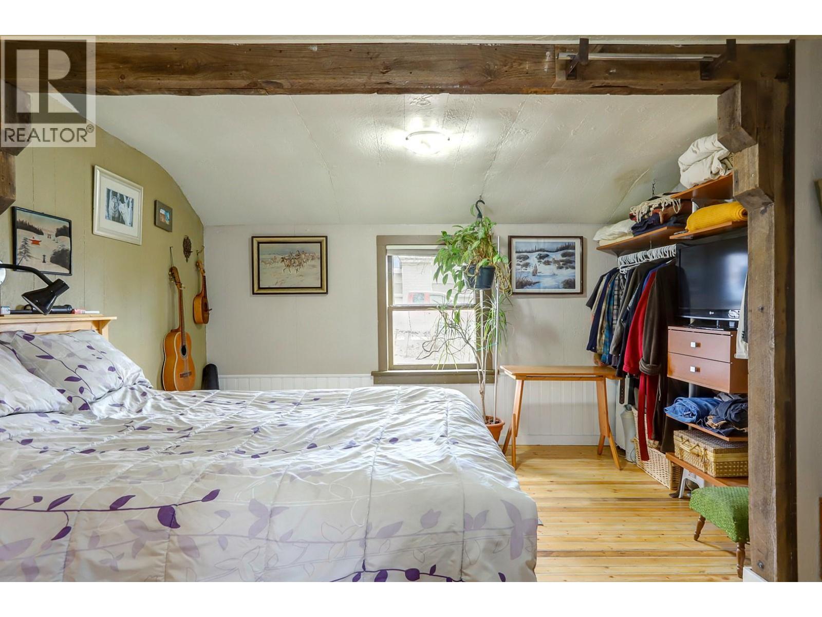 4204 34 Street, Vernon, British Columbia  V1T 5Y4 - Photo 18 - 10388828