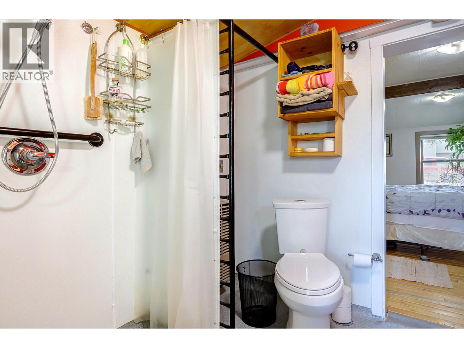 4204 34 Street, Vernon, British Columbia  V1T 5Y4 - Photo 19 - 10388828