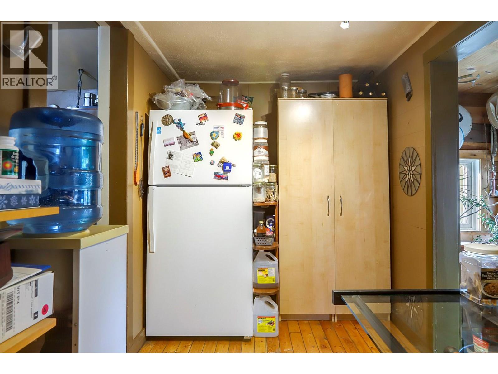 4204 34 Street, Vernon, British Columbia  V1T 5Y4 - Photo 22 - 10388828