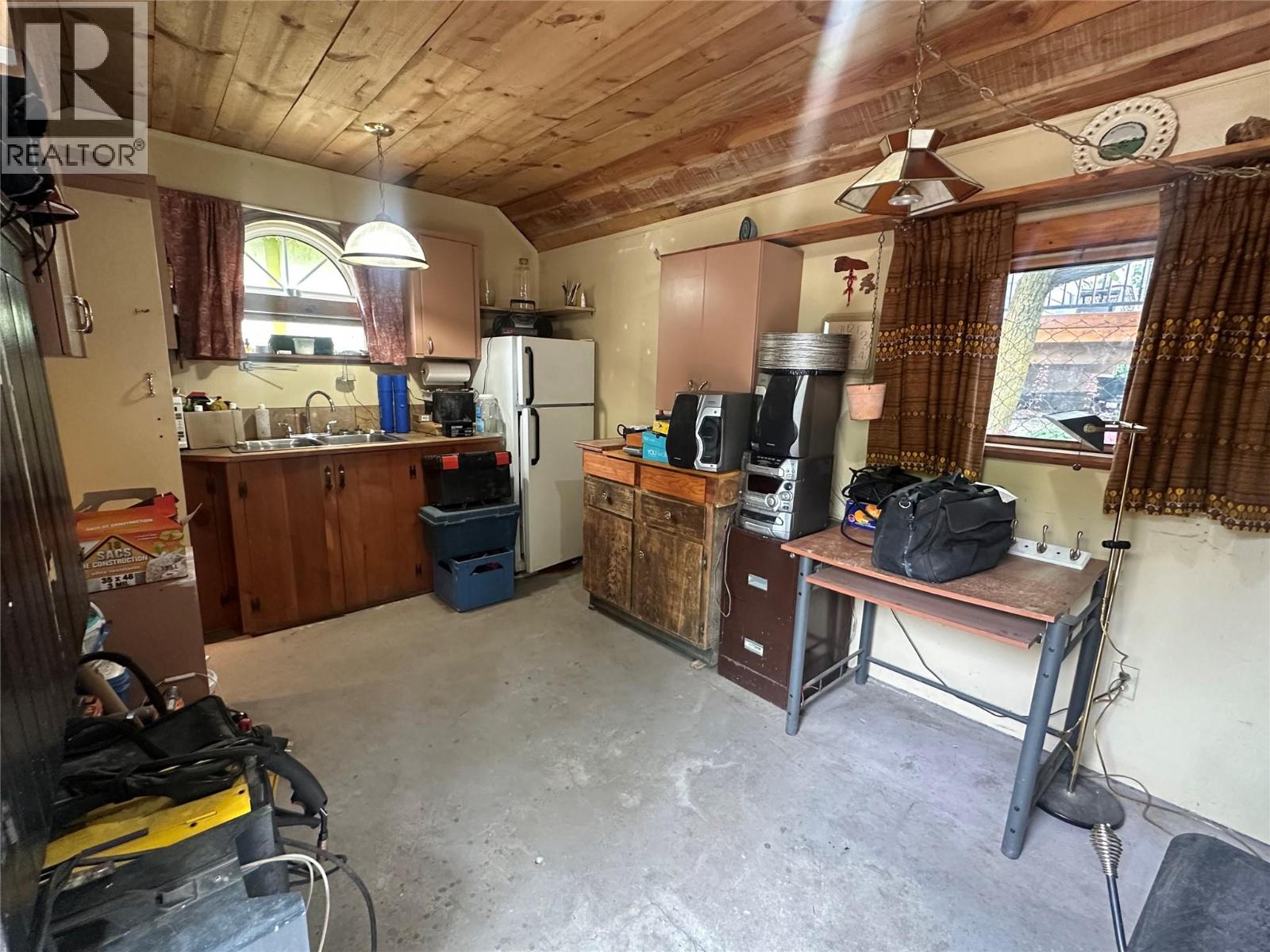 4204 34 Street, Vernon, British Columbia  V1T 5Y4 - Photo 30 - 10388828