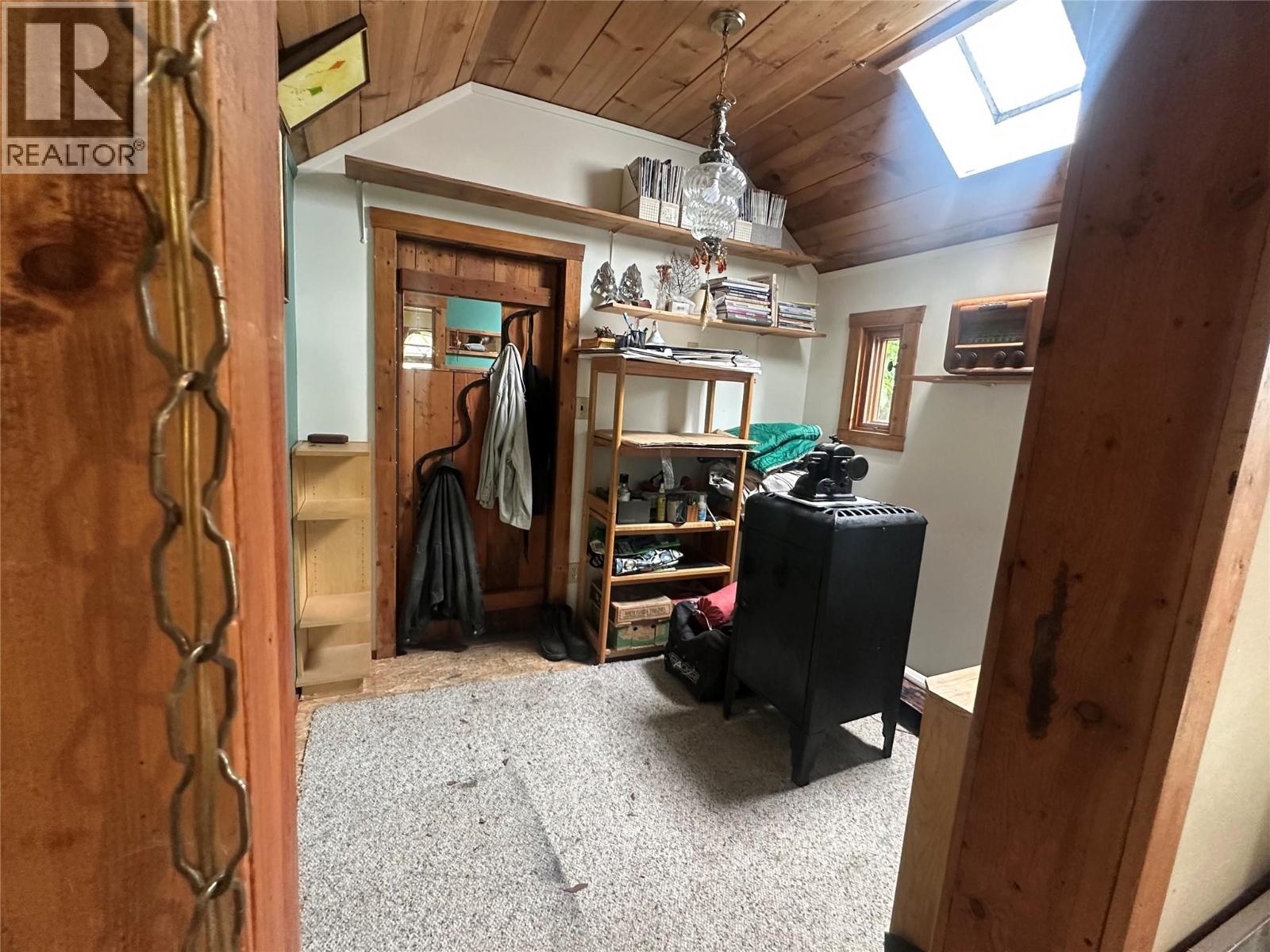 4204 34 Street, Vernon, British Columbia  V1T 5Y4 - Photo 32 - 10388828