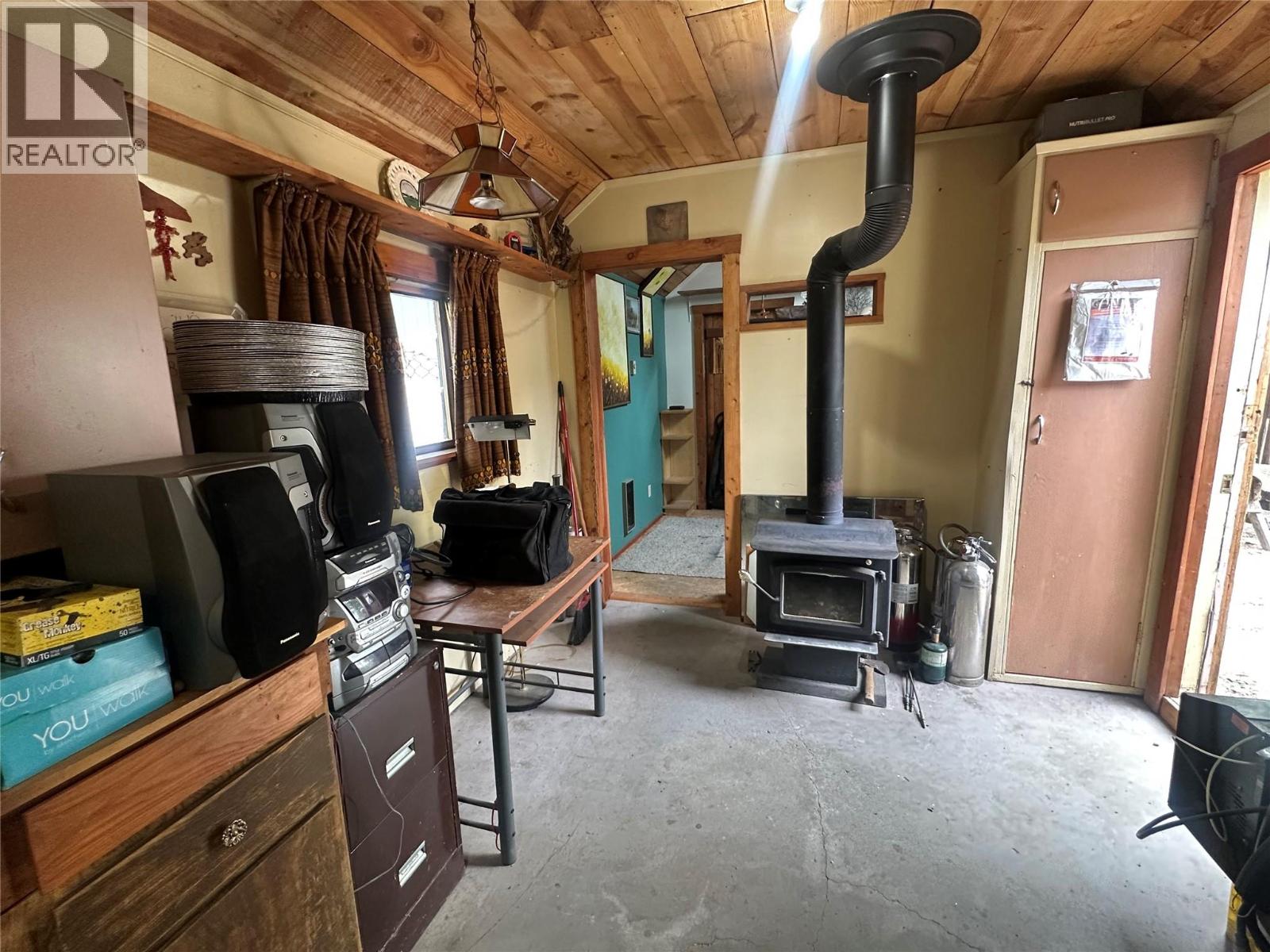 4204 34 Street, Vernon, British Columbia  V1T 5Y4 - Photo 33 - 10388828