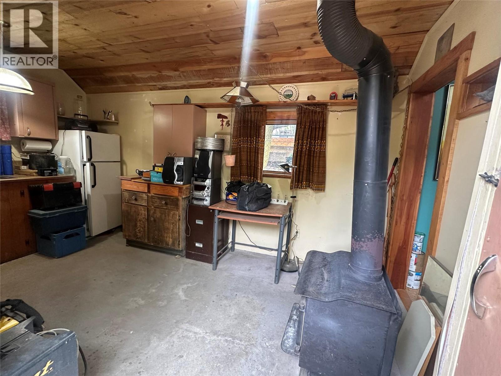 4204 34 Street, Vernon, British Columbia  V1T 5Y4 - Photo 34 - 10388828