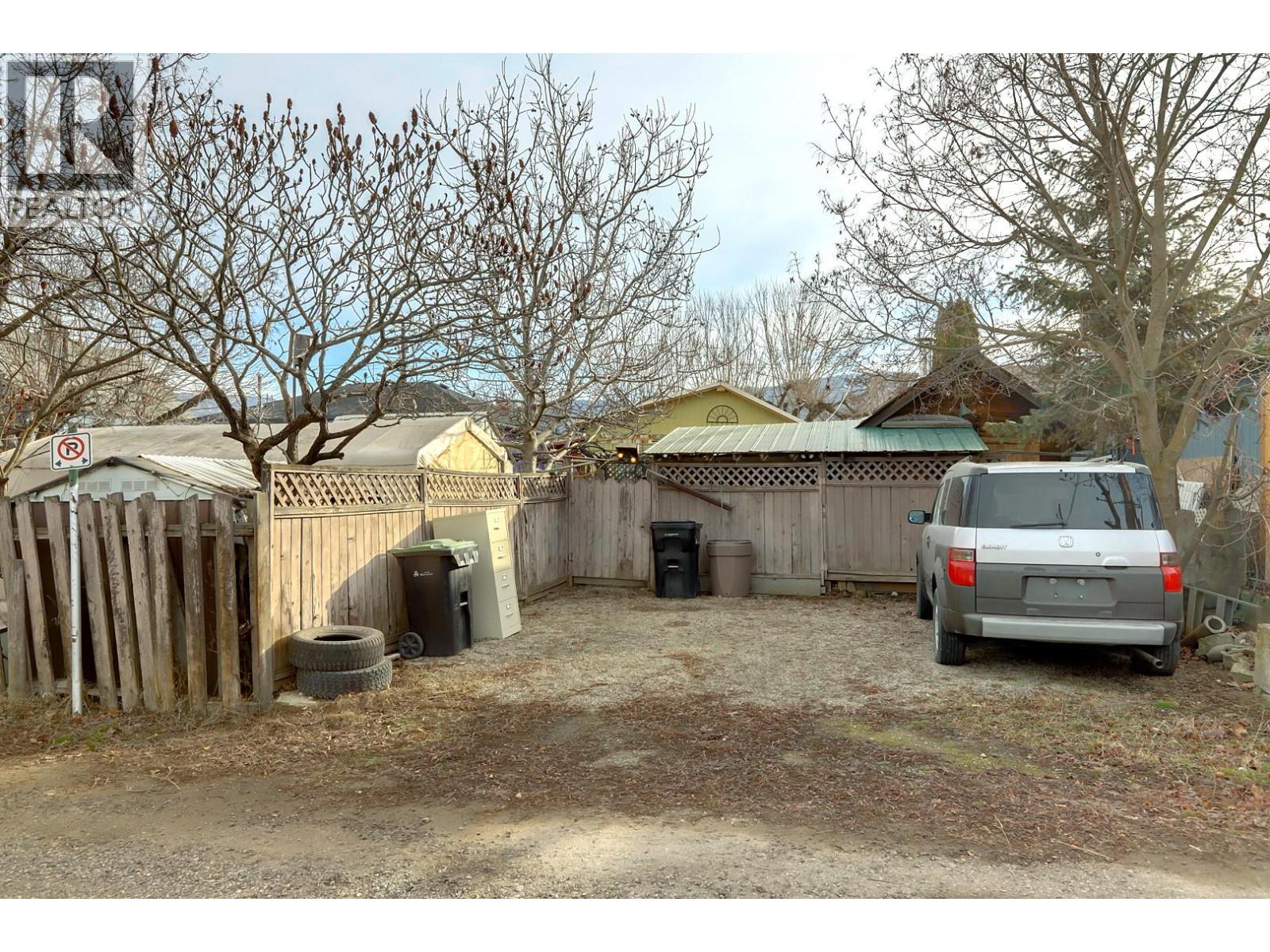4204 34 Street, Vernon, British Columbia  V1T 5Y4 - Photo 42 - 10388828