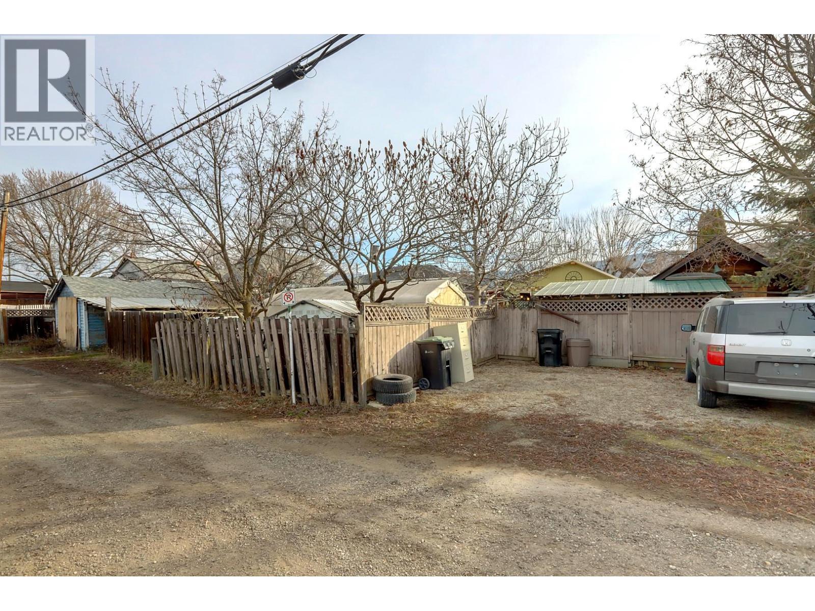 4204 34 Street, Vernon, British Columbia  V1T 5Y4 - Photo 43 - 10388828
