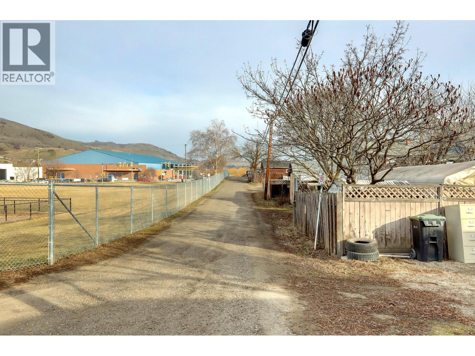 4204 34 Street, Vernon, British Columbia  V1T 5Y4 - Photo 45 - 10388828