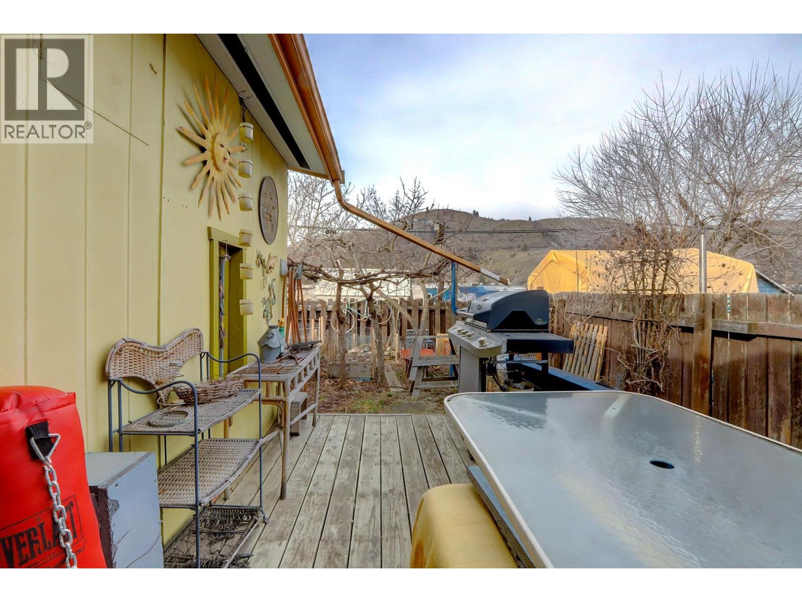 4204 34 Street, Vernon, British Columbia  V1T 5Y4 - Photo 48 - 10388828