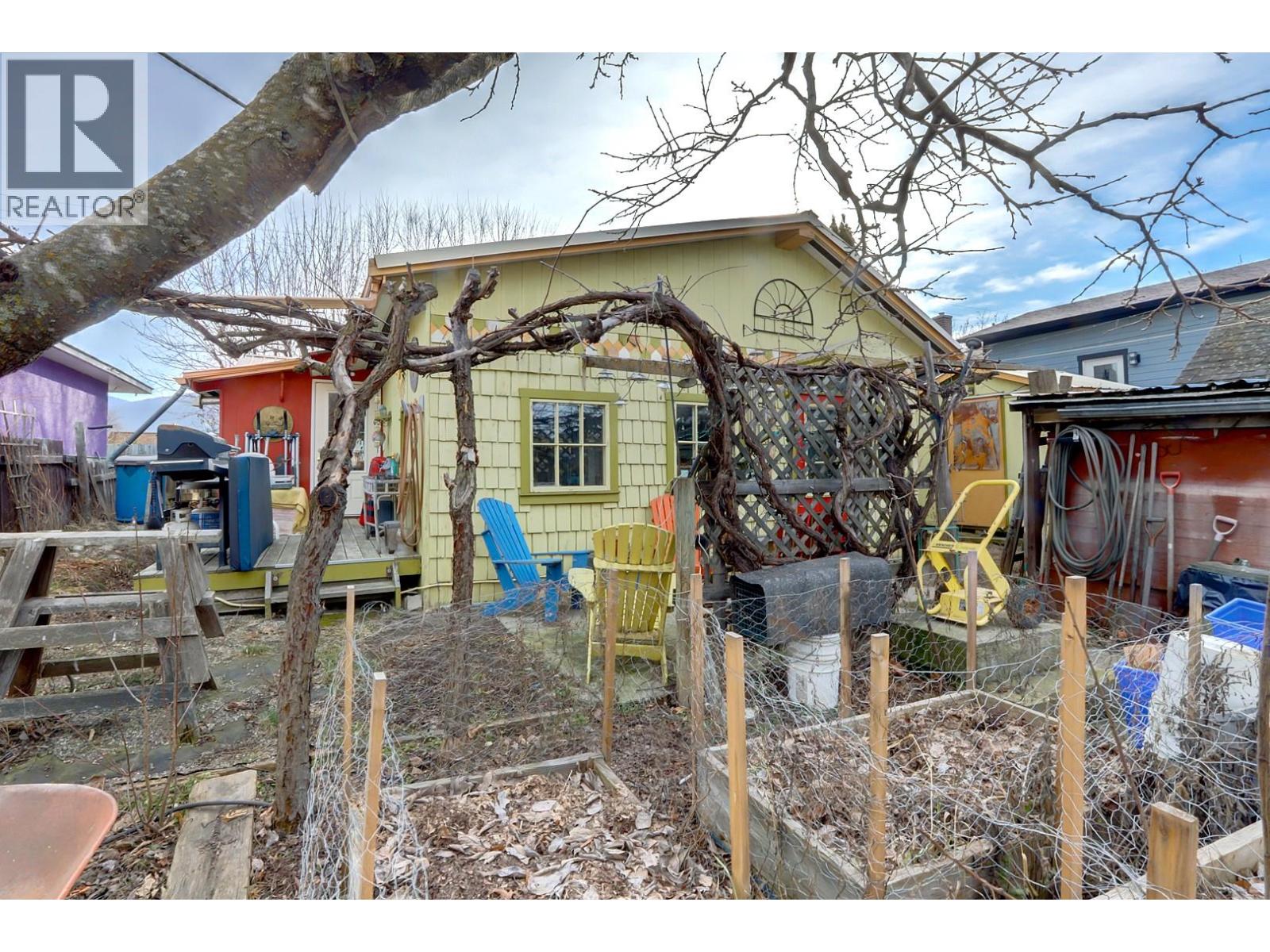 4204 34 Street, Vernon, British Columbia  V1T 5Y4 - Photo 52 - 10388828