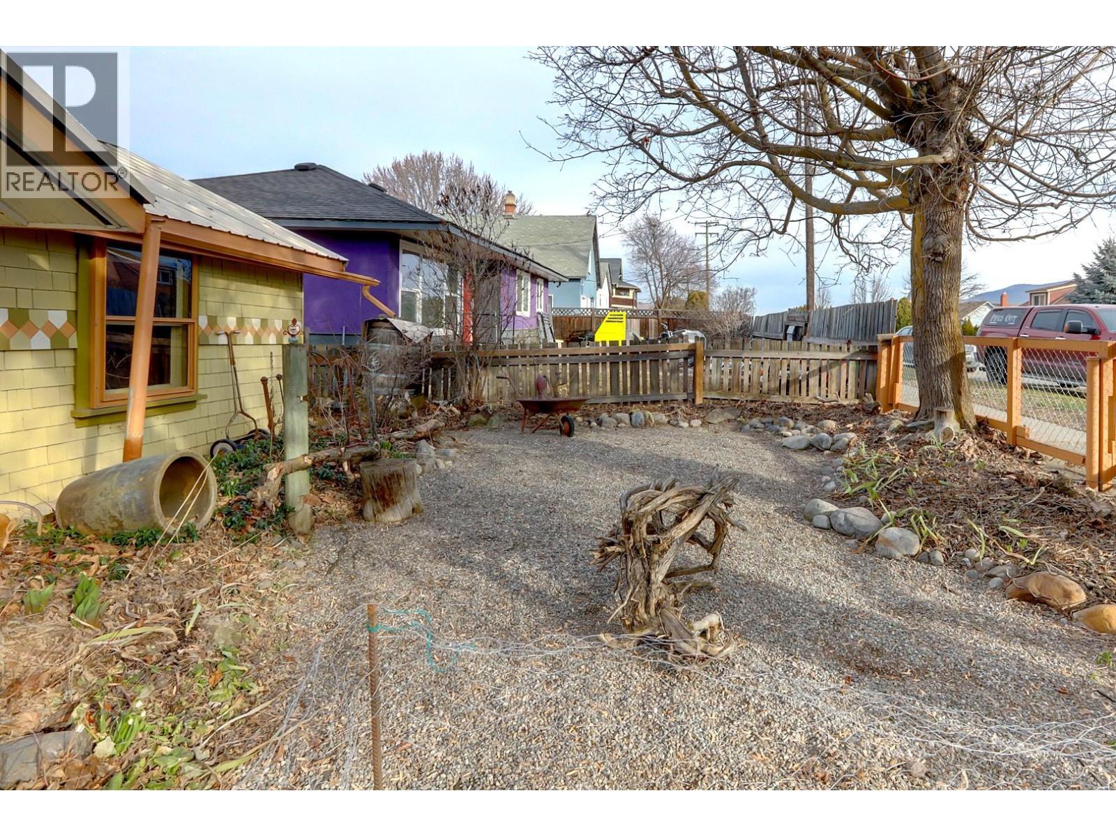 4204 34 Street, Vernon, British Columbia  V1T 5Y4 - Photo 54 - 10388828