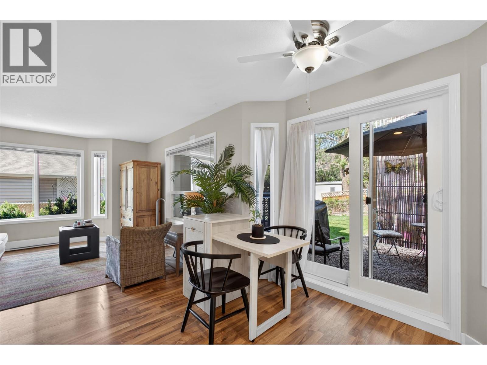 156 Ritchie Court, Kelowna, British Columbia  V1V 1Z2 - Photo 10 - 10387970