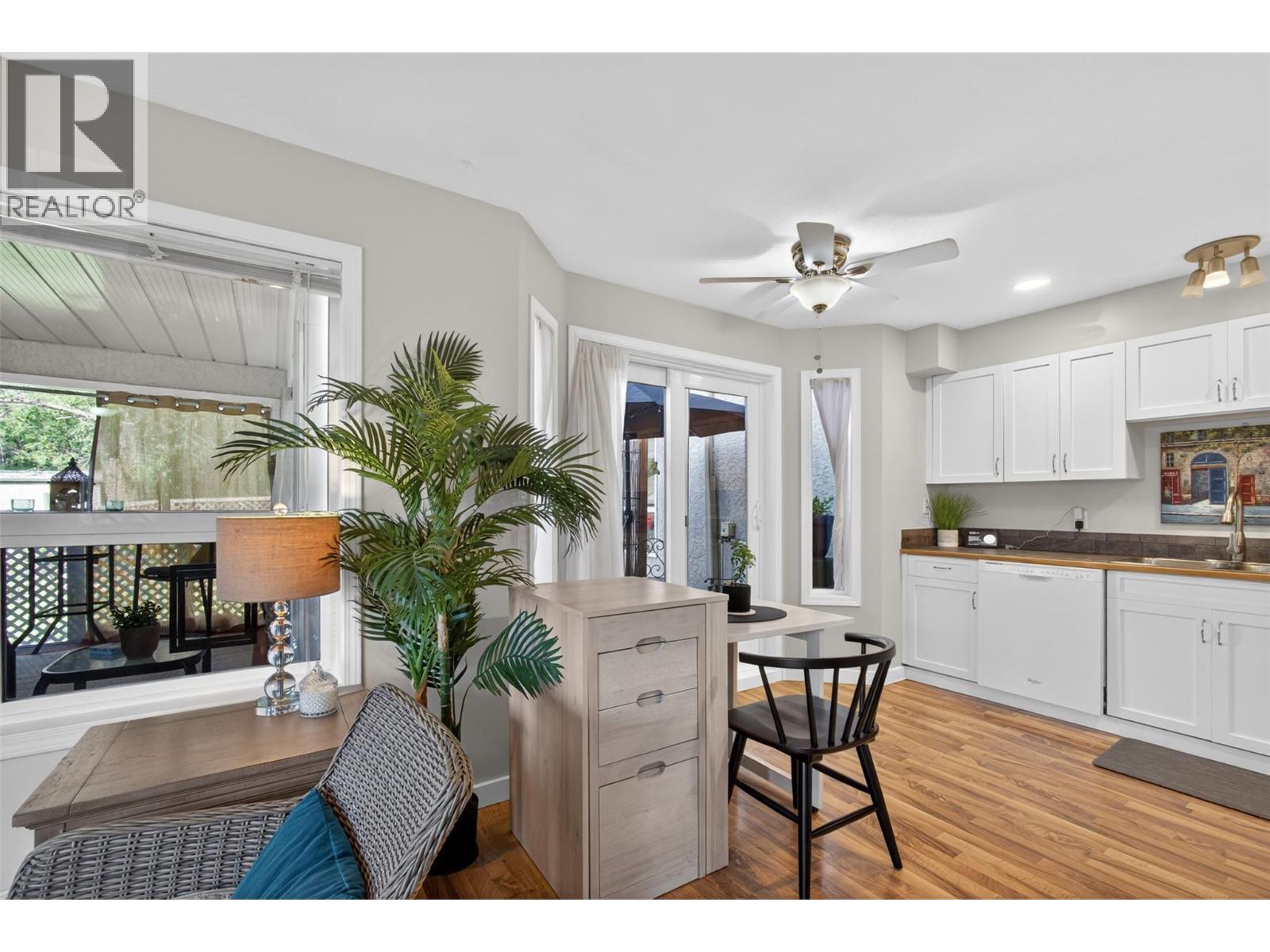 156 Ritchie Court, Kelowna, British Columbia  V1V 1Z2 - Photo 11 - 10387970