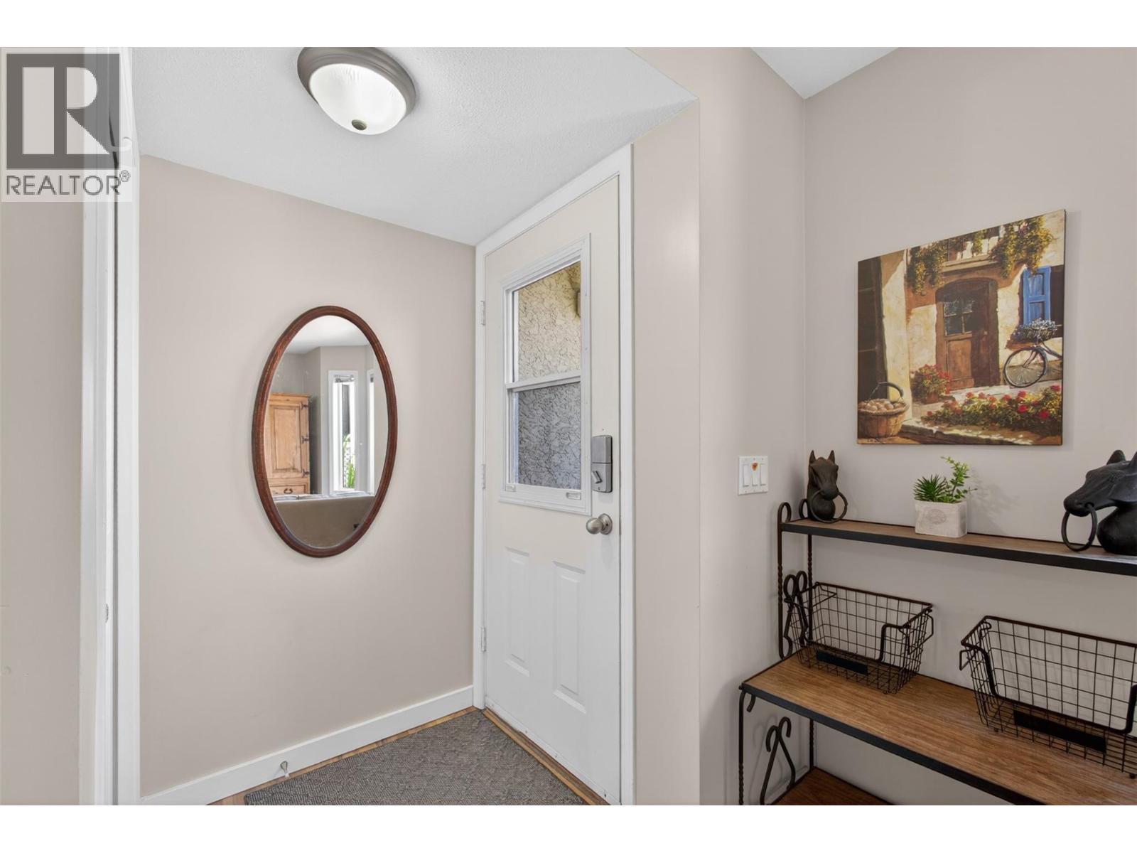156 Ritchie Court, Kelowna, British Columbia  V1V 1Z2 - Photo 13 - 10387970