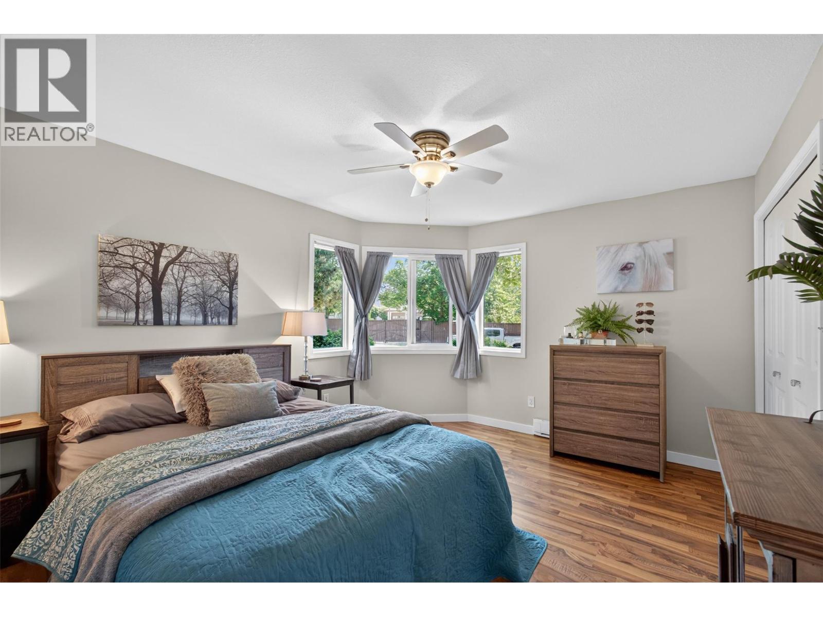 156 Ritchie Court, Kelowna, British Columbia  V1V 1Z2 - Photo 17 - 10387970