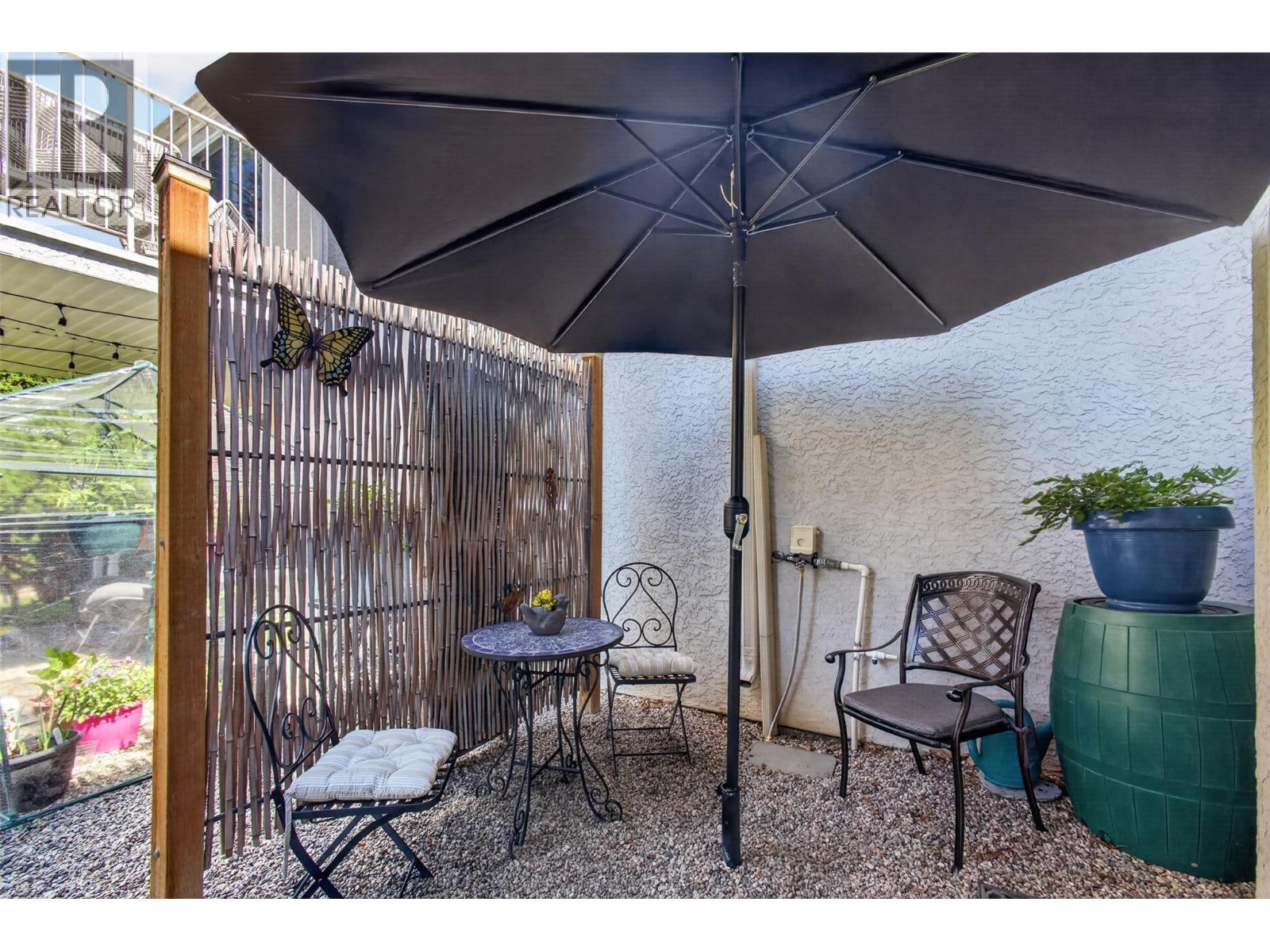 156 Ritchie Court, Kelowna, British Columbia  V1V 1Z2 - Photo 19 - 10387970