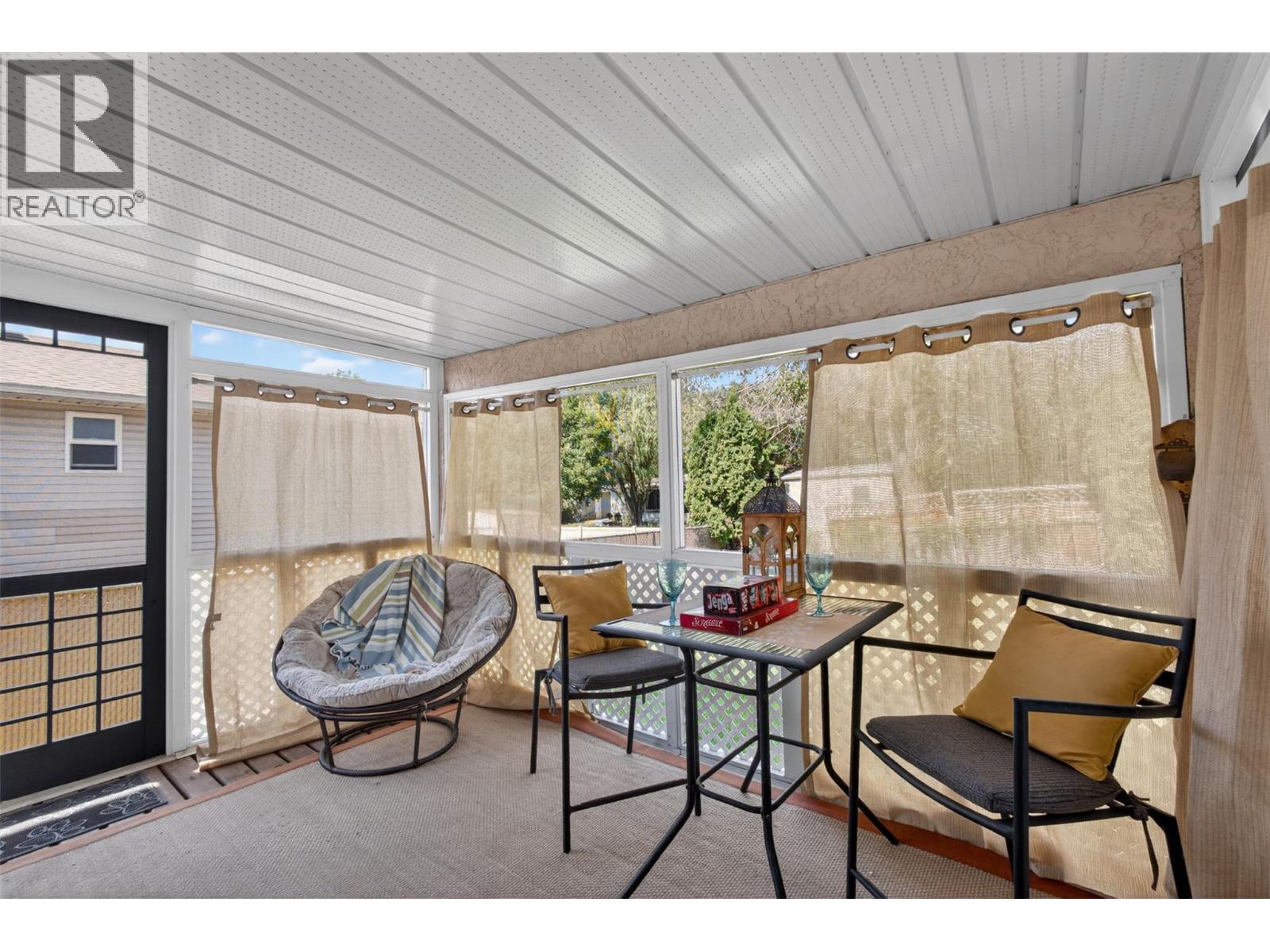 156 Ritchie Court, Kelowna, British Columbia  V1V 1Z2 - Photo 20 - 10387970