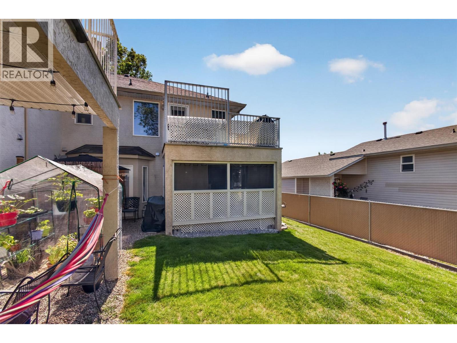 156 Ritchie Court, Kelowna, British Columbia  V1V 1Z2 - Photo 21 - 10387970