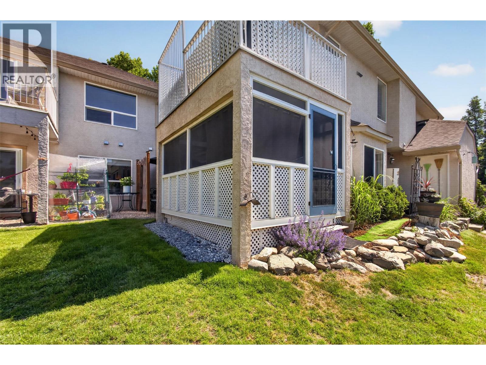 156 Ritchie Court, Kelowna, British Columbia  V1V 1Z2 - Photo 22 - 10387970
