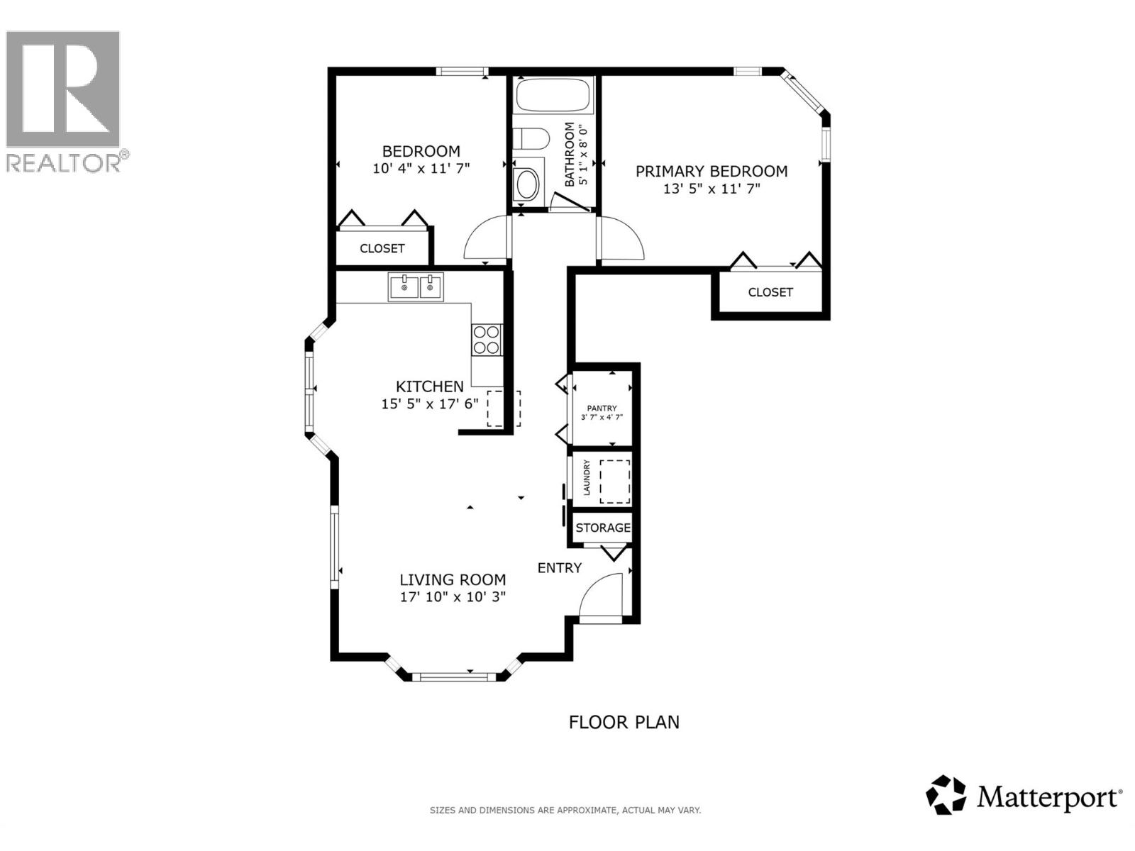 156 Ritchie Court, Kelowna, British Columbia  V1V 1Z2 - Photo 24 - 10387970