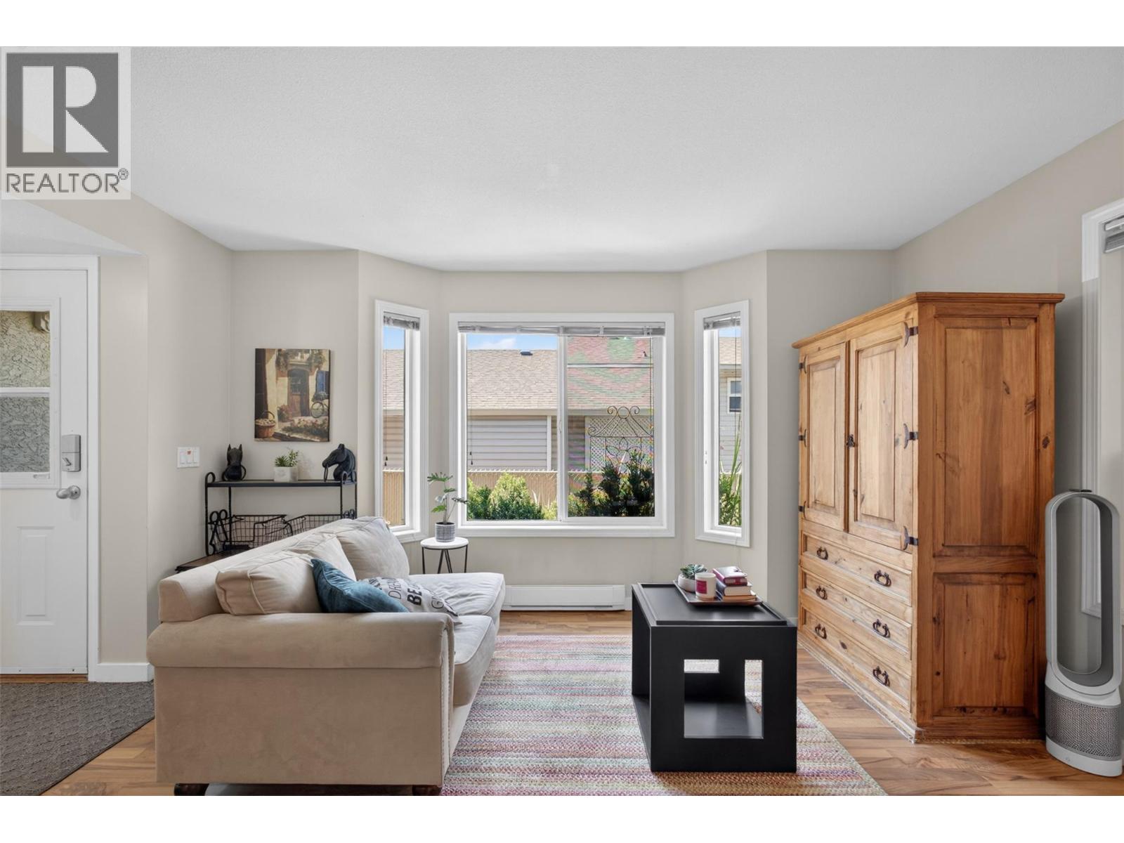 156 Ritchie Court, Kelowna, British Columbia  V1V 1Z2 - Photo 6 - 10387970