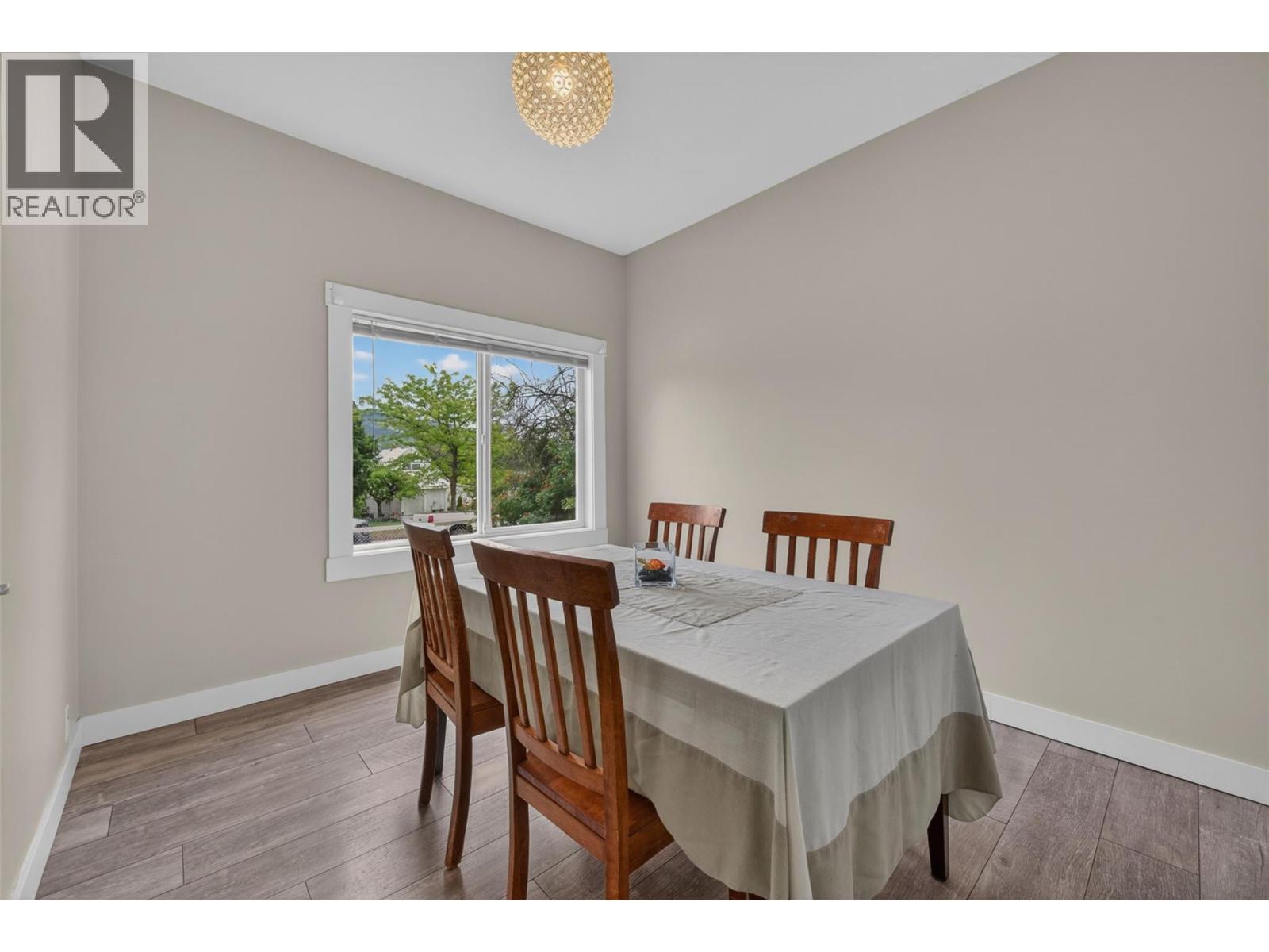 4106 34th Street, Vernon, British Columbia  V1T 5Y2 - Photo 14 - 10389512