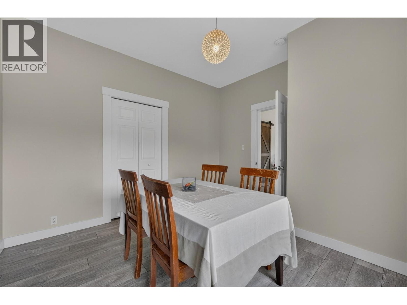 4106 34th Street, Vernon, British Columbia  V1T 5Y2 - Photo 15 - 10389512