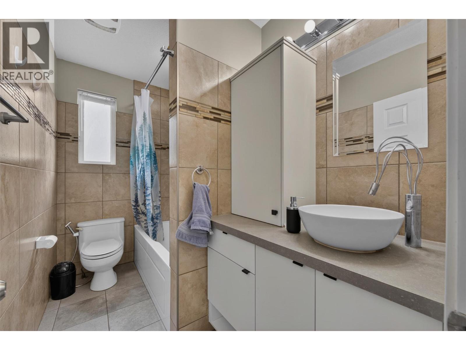 4106 34th Street, Vernon, British Columbia  V1T 5Y2 - Photo 18 - 10389512