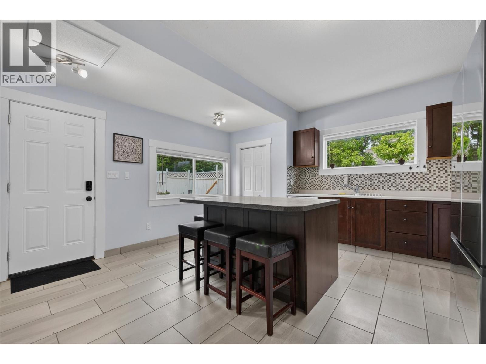 4106 34th Street, Vernon, British Columbia  V1T 5Y2 - Photo 19 - 10389512