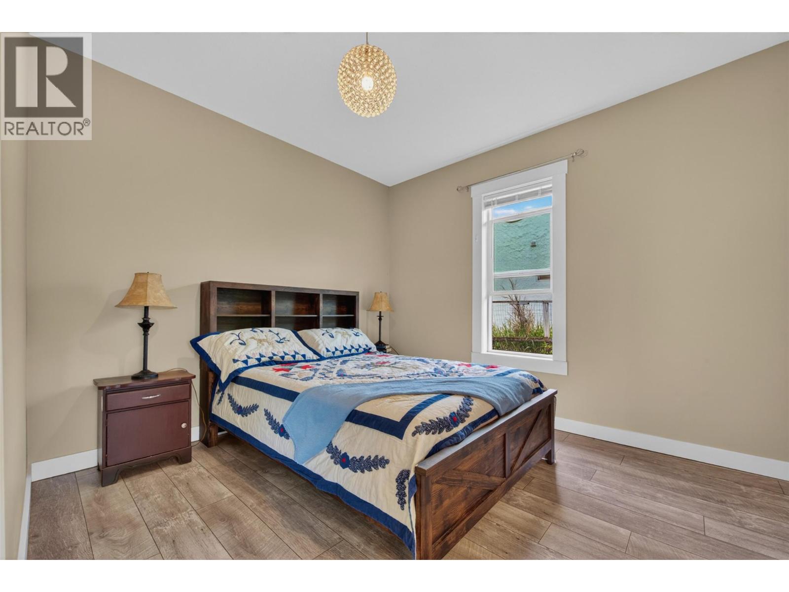 4106 34th Street, Vernon, British Columbia  V1T 5Y2 - Photo 25 - 10389512