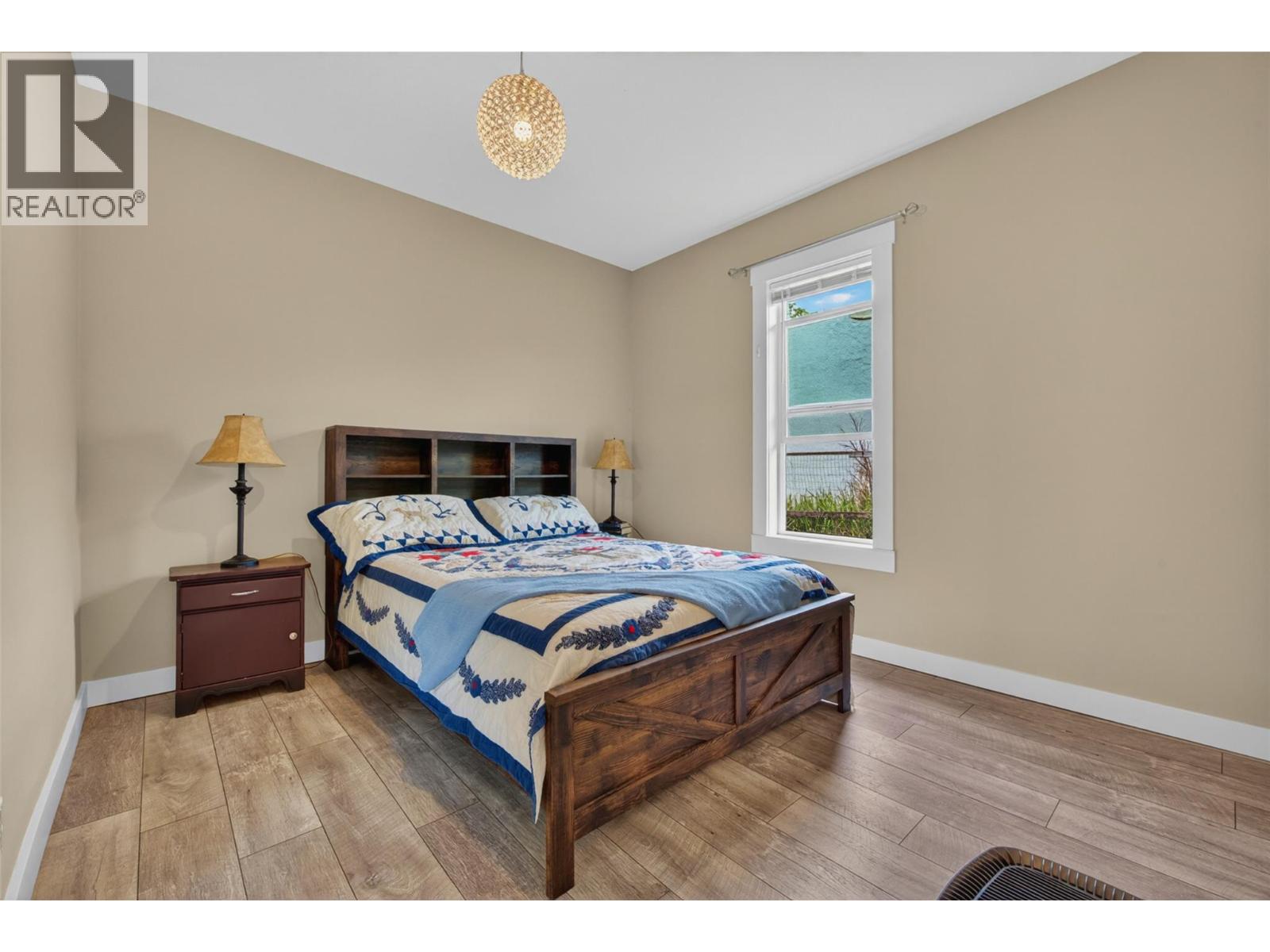 4106 34th Street, Vernon, British Columbia  V1T 5Y2 - Photo 26 - 10389512