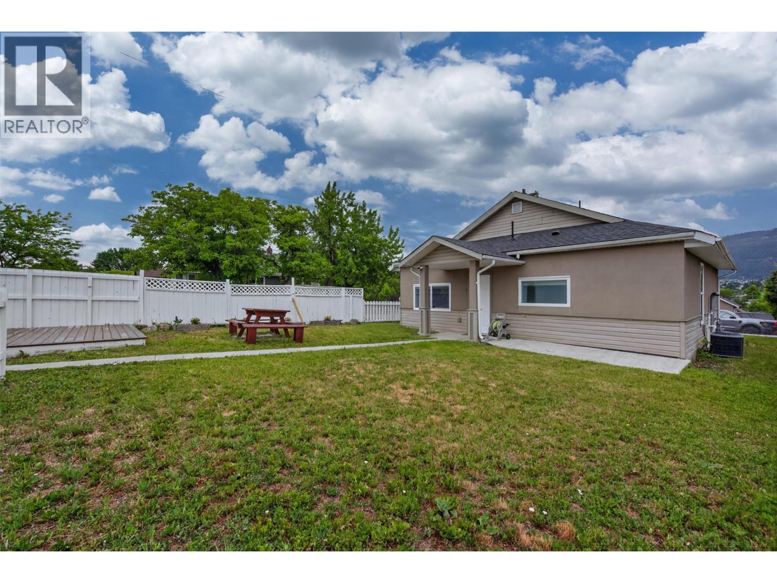 4106 34th Street, Vernon, British Columbia  V1T 5Y2 - Photo 28 - 10389512