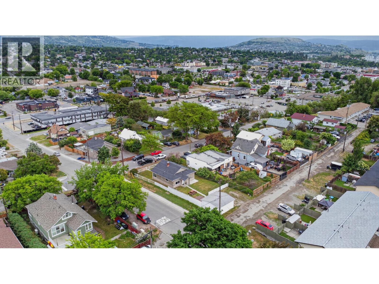 4106 34th Street, Vernon, British Columbia  V1T 5Y2 - Photo 8 - 10389512