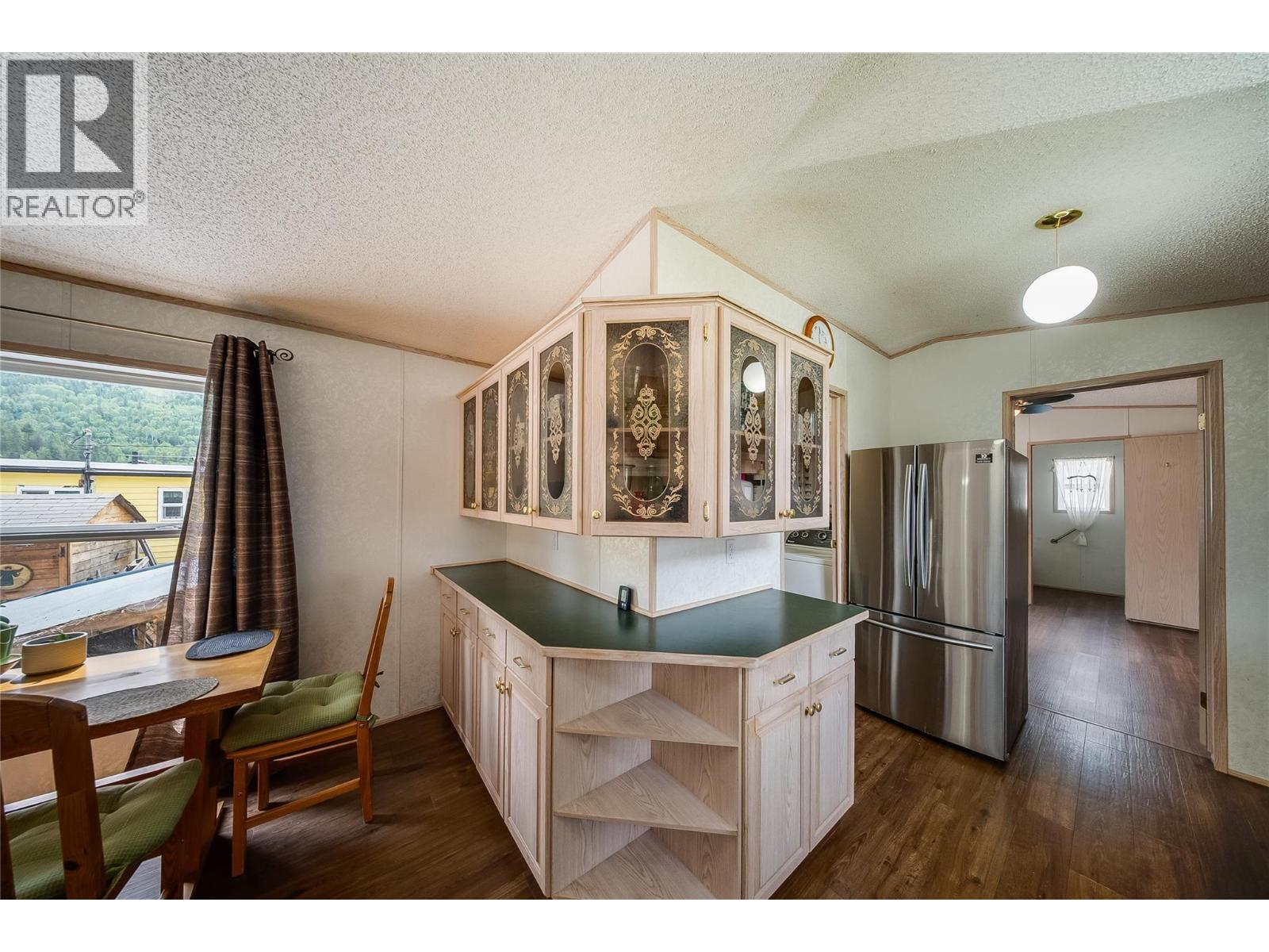 500 16th Avenue Unit# 54, Genelle, British Columbia  V0G 1G0 - Photo 11 - 10389503