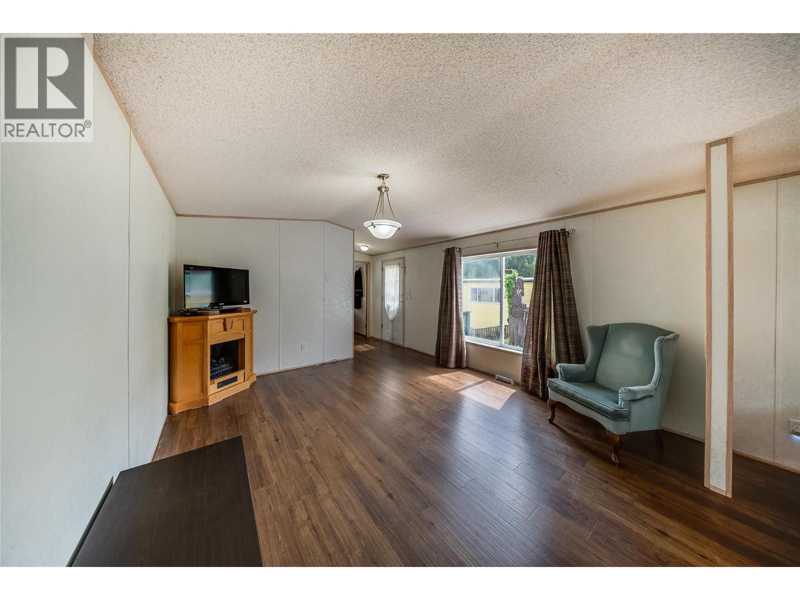 500 16th Avenue Unit# 54, Genelle, British Columbia  V0G 1G0 - Photo 12 - 10389503