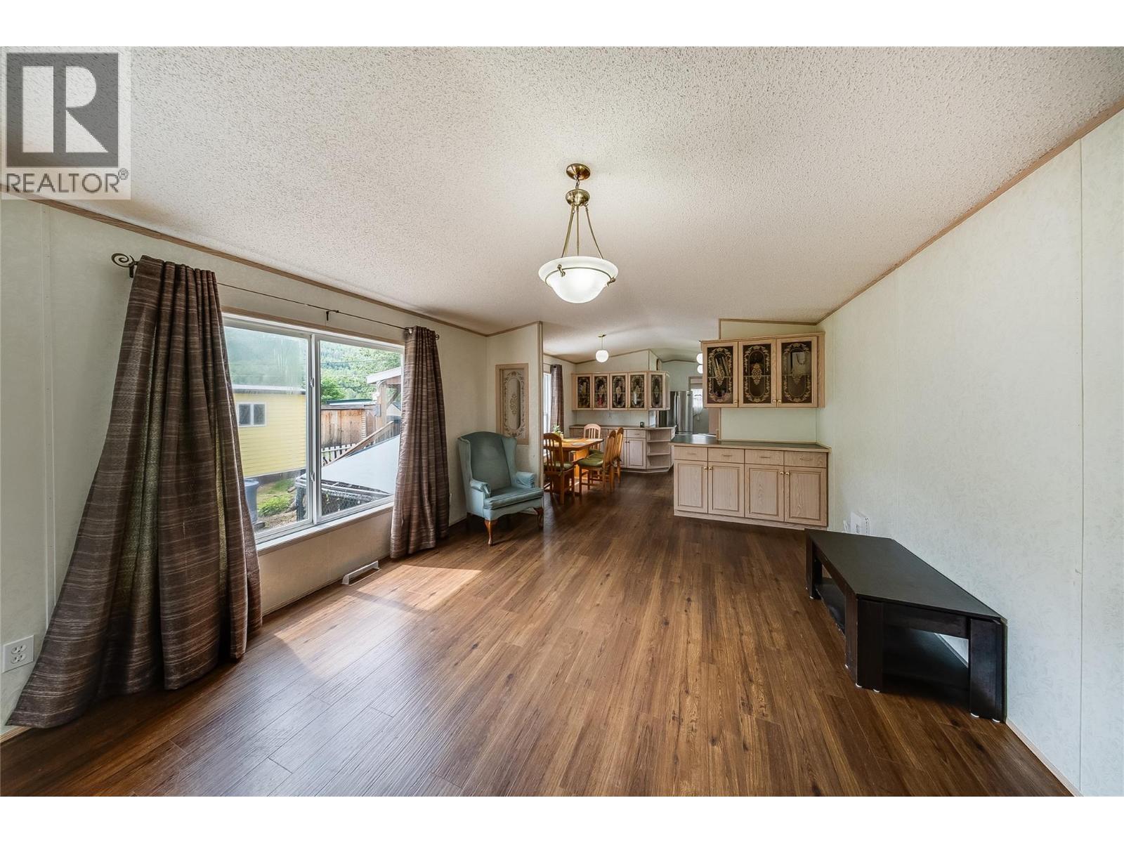 500 16th Avenue Unit# 54, Genelle, British Columbia  V0G 1G0 - Photo 13 - 10389503