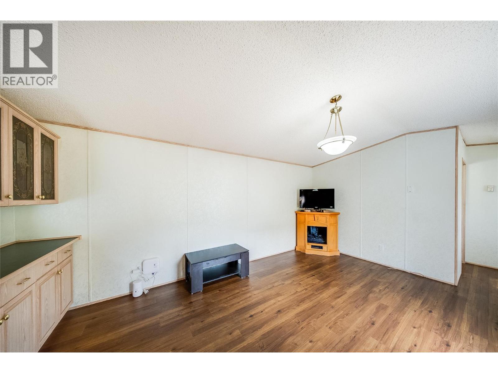 500 16th Avenue Unit# 54, Genelle, British Columbia  V0G 1G0 - Photo 14 - 10389503