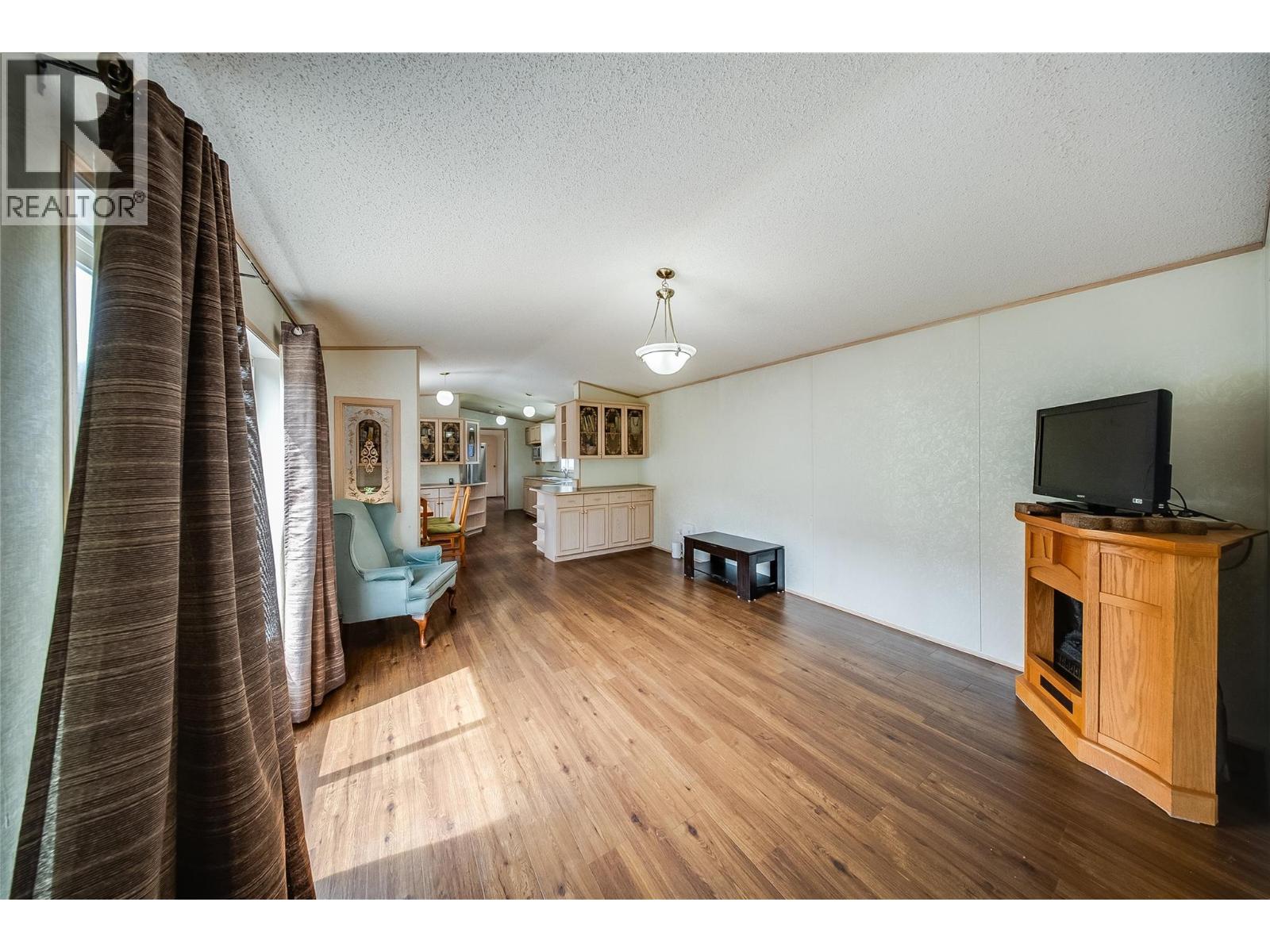 500 16th Avenue Unit# 54, Genelle, British Columbia  V0G 1G0 - Photo 15 - 10389503