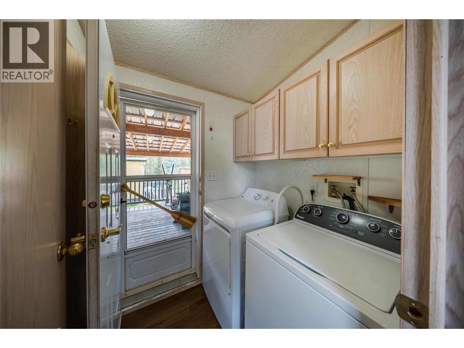 500 16th Avenue Unit# 54, Genelle, British Columbia  V0G 1G0 - Photo 16 - 10389503