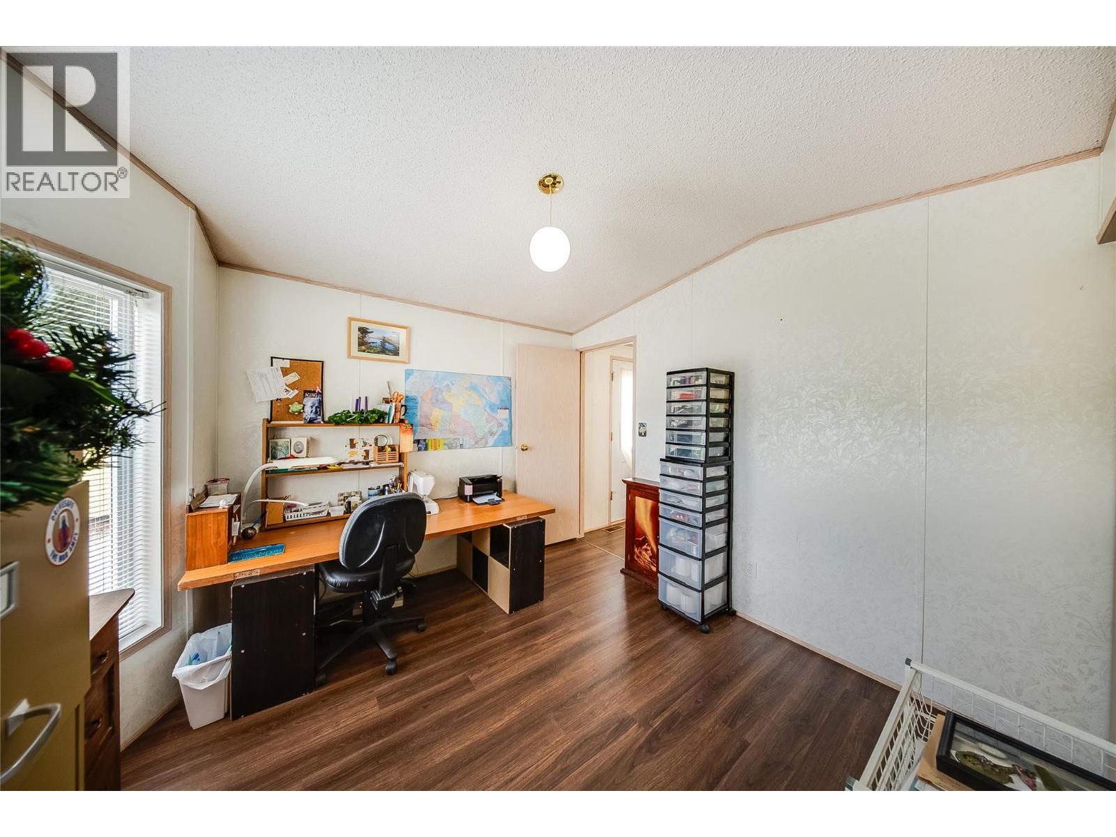 500 16th Avenue Unit# 54, Genelle, British Columbia  V0G 1G0 - Photo 17 - 10389503