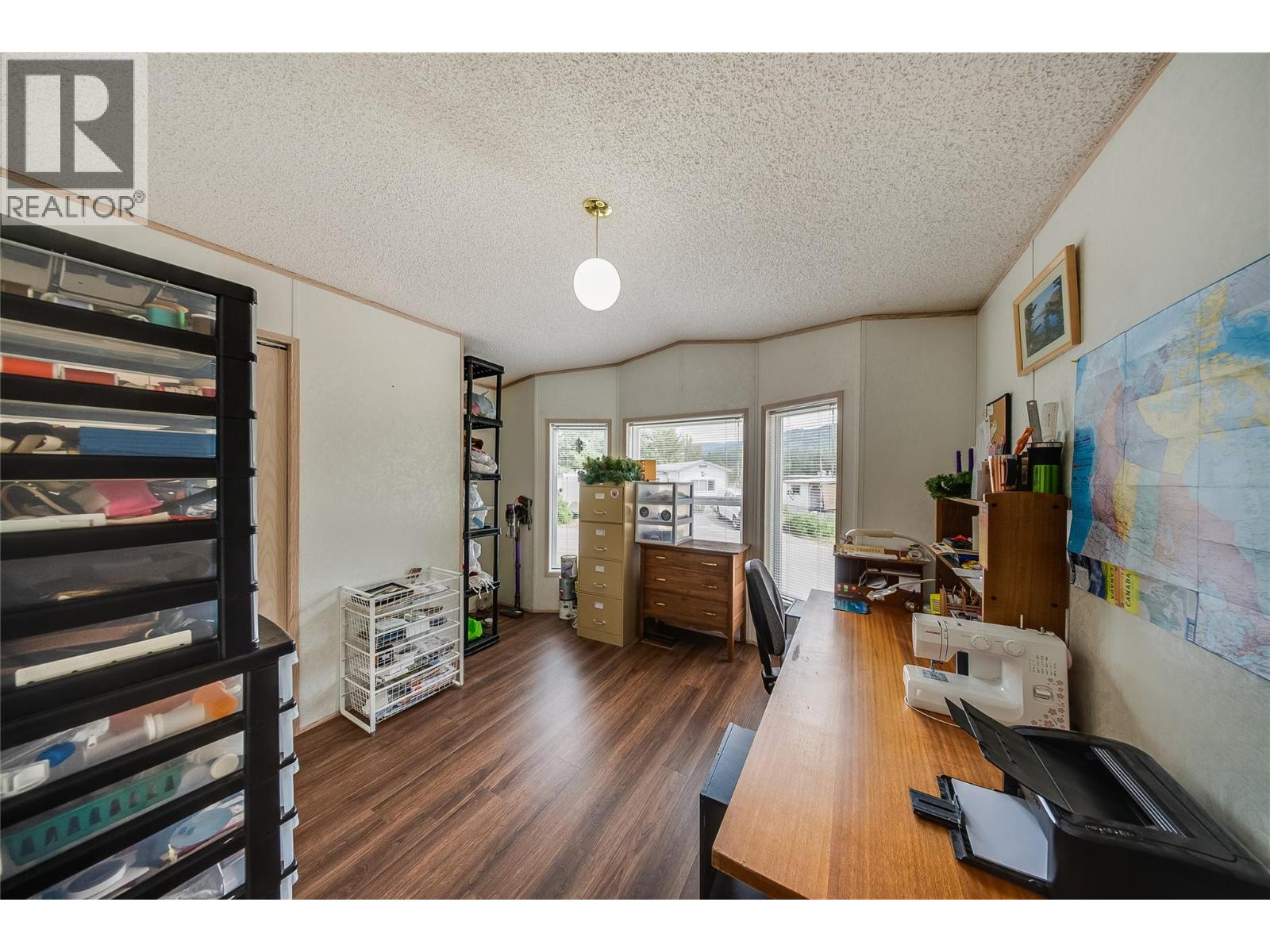 500 16th Avenue Unit# 54, Genelle, British Columbia  V0G 1G0 - Photo 18 - 10389503