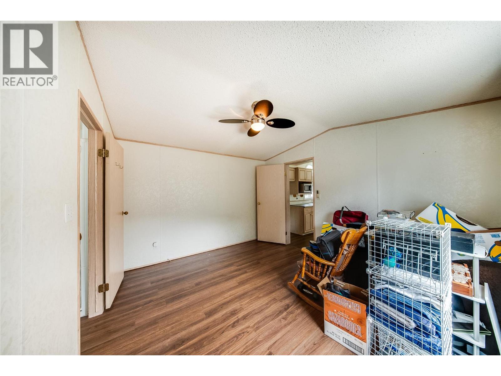 500 16th Avenue Unit# 54, Genelle, British Columbia  V0G 1G0 - Photo 20 - 10389503