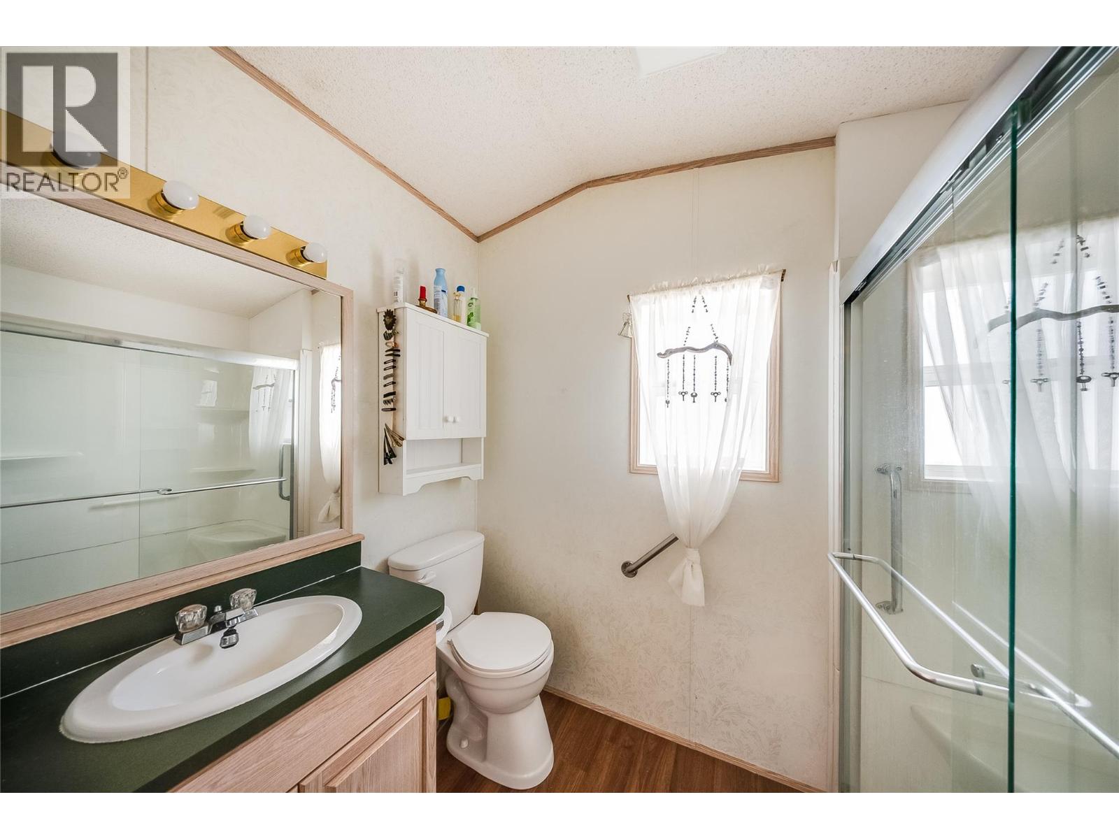 500 16th Avenue Unit# 54, Genelle, British Columbia  V0G 1G0 - Photo 21 - 10389503