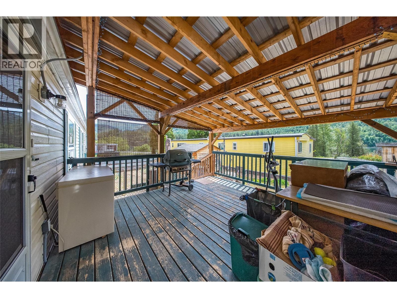 500 16th Avenue Unit# 54, Genelle, British Columbia  V0G 1G0 - Photo 23 - 10389503