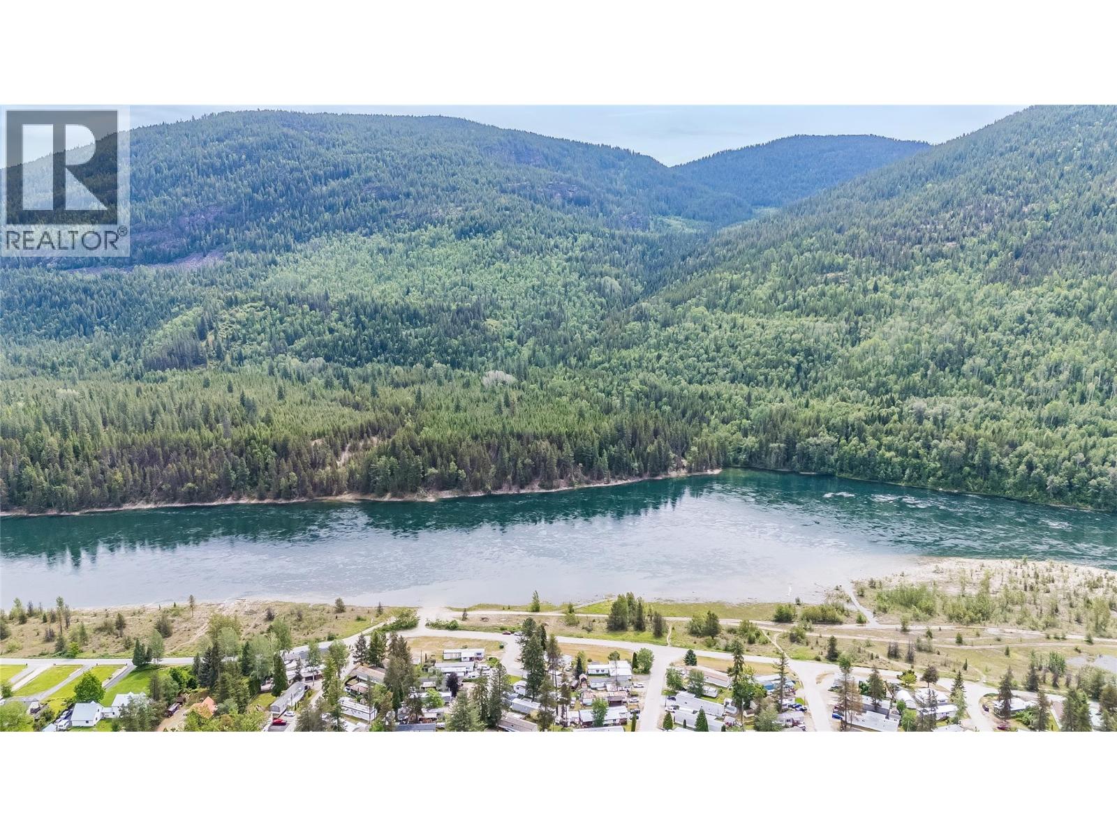 500 16th Avenue Unit# 54, Genelle, British Columbia  V0G 1G0 - Photo 35 - 10389503