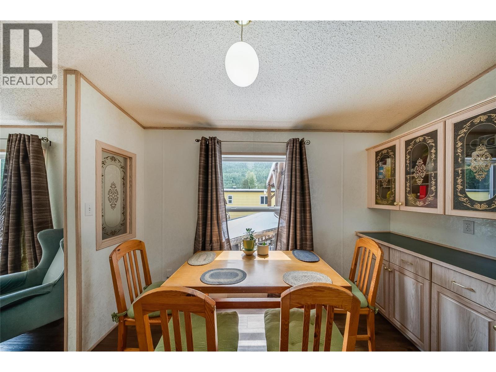 500 16th Avenue Unit# 54, Genelle, British Columbia  V0G 1G0 - Photo 9 - 10389503